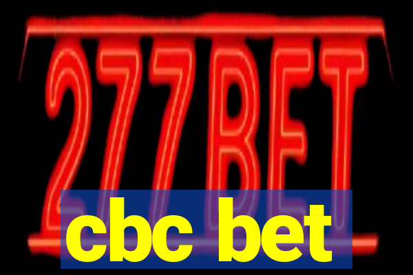 cbc bet